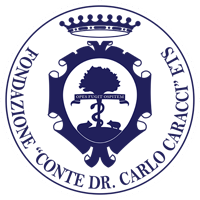 fondazione-caracci-logo-256w-v2